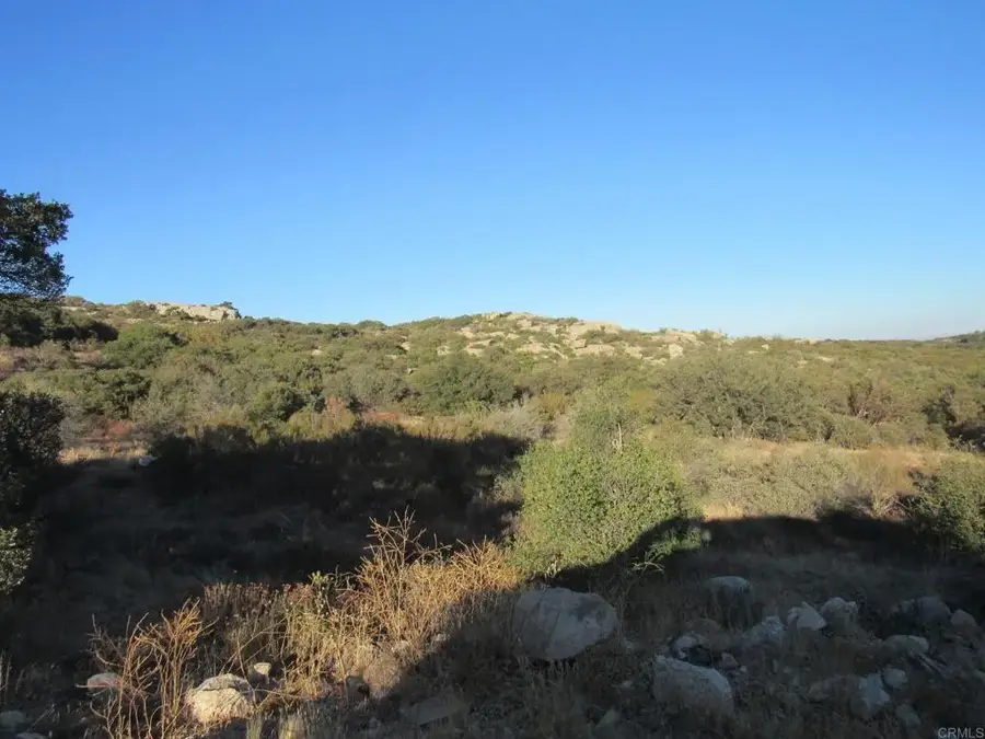 153 Old 80 And Hwy 94, Boulevard, CA 91905 - #2