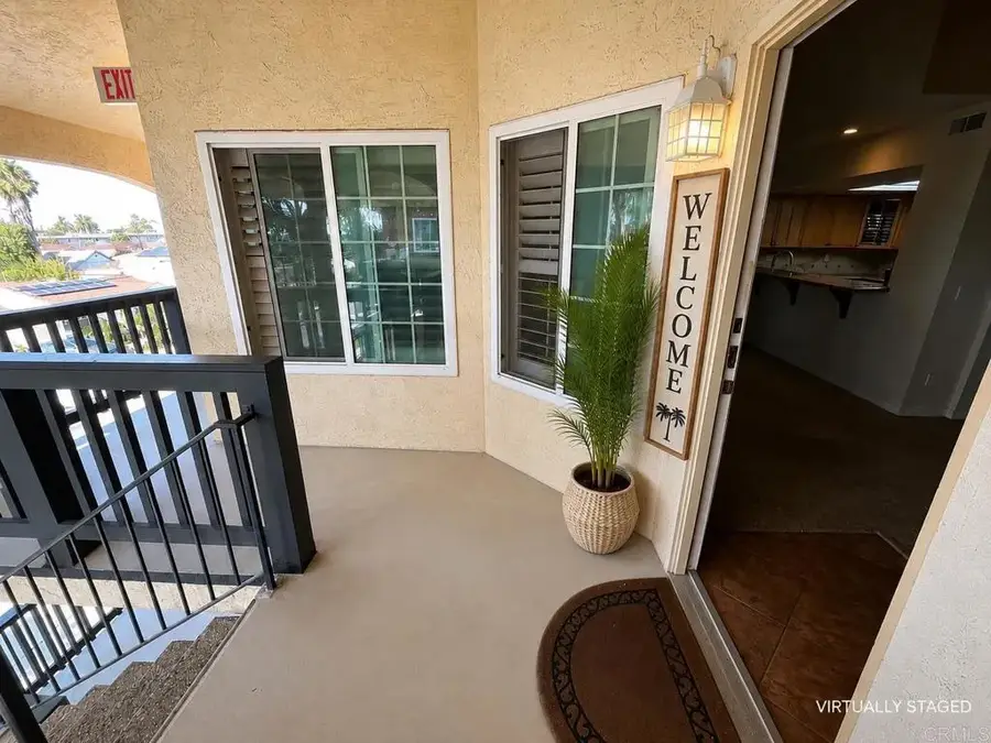 259 Donax #H, Imperial Beach, CA 91932 - #2