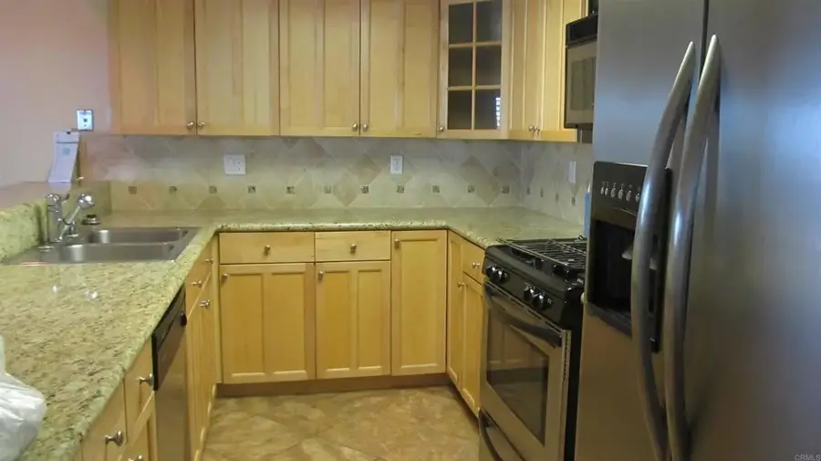 259 Donax #H, Imperial Beach, CA 91932 - #3