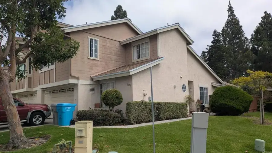 3129 Old Kettle Road, San Diego, CA 92111 - #2