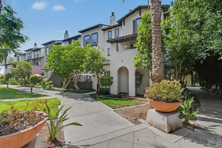 2163 Dutchman Court, Chula Vista, CA 91915 - #2