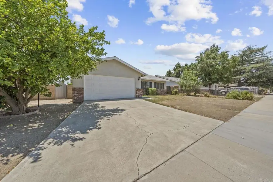 255 Cavendish Drive, Hemet, CA 92545 - #2