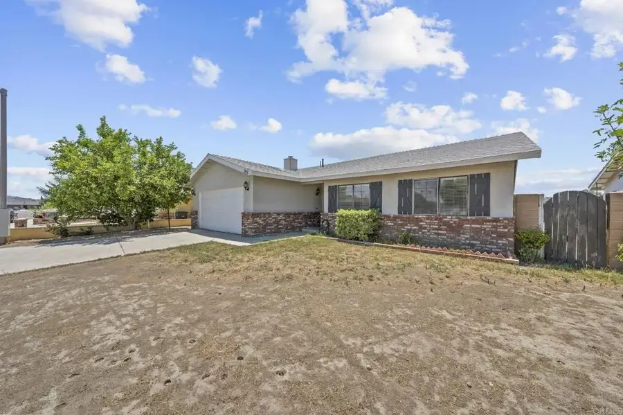 255 Cavendish Drive, Hemet, CA 92545 - #3