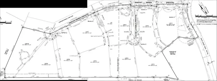 2650 South Grade, Alpine, CA 91901 - #2