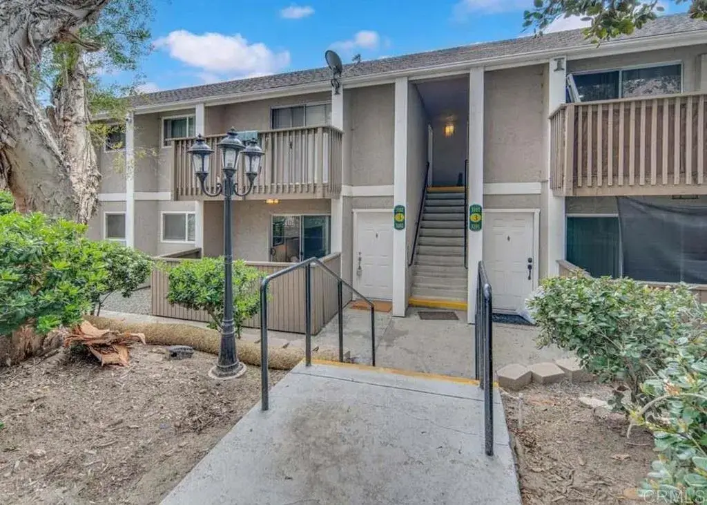 6333 College Grove Way Way #3202, San Diego, CA 92115 - #1