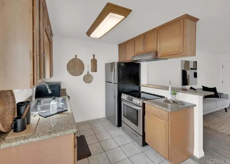 6333 College Grove Way Way #3202, San Diego, CA 92115 - #2