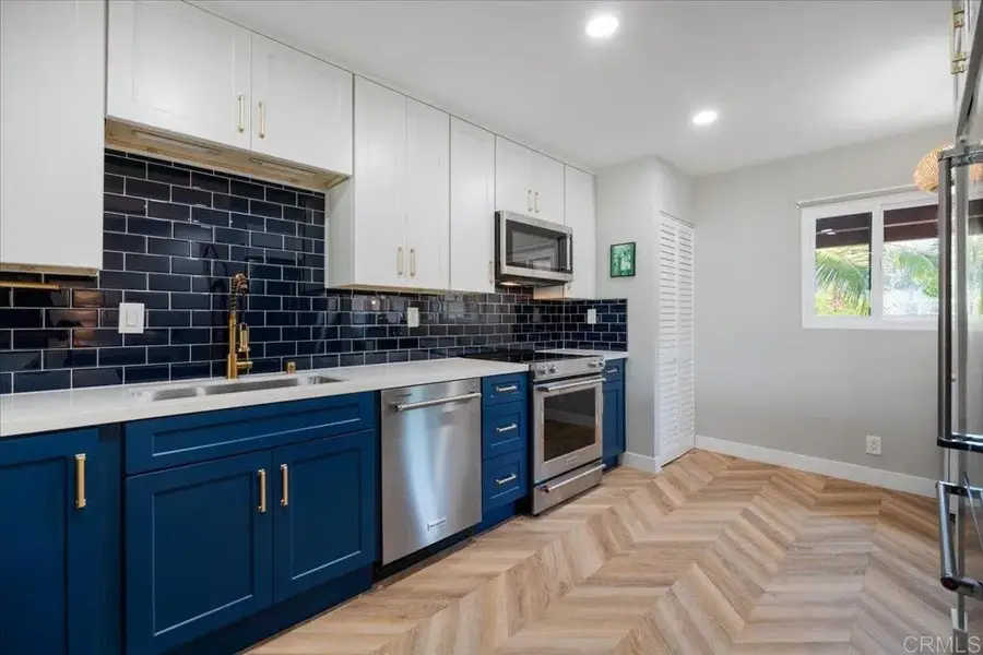 2600 Torrey Pines Road #B38, La Jolla, CA 92037 - #2