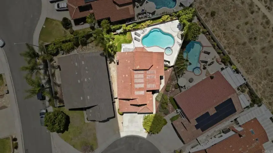 12549 Foxcroft Court, San Diego, CA 92129 - #2