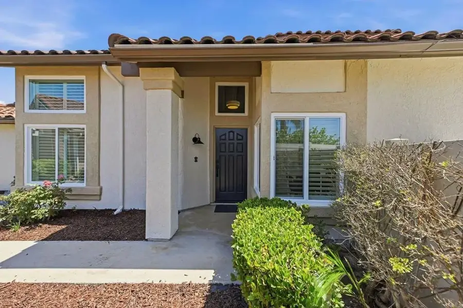 12549 Foxcroft Court, San Diego, CA 92129 - #3