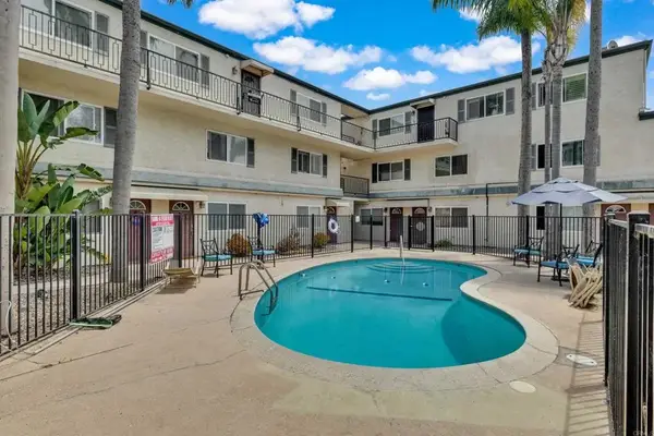 940 Calla Avenue #12, Imperial Beach, CA 91932