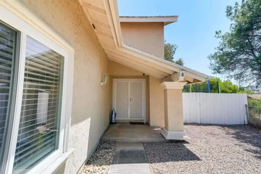 8406 Alado Place, El Cajon, CA 92021 - #2