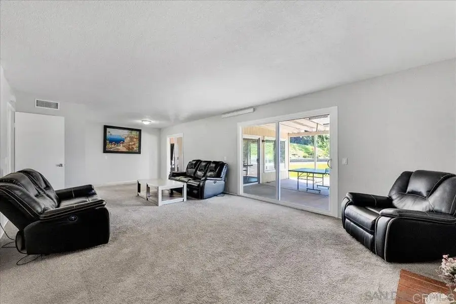 8406 Alado Place, El Cajon, CA 92021 - #3