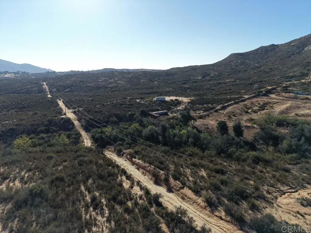 18772 Lawson Hills, Jamul, CA 91935 - #1