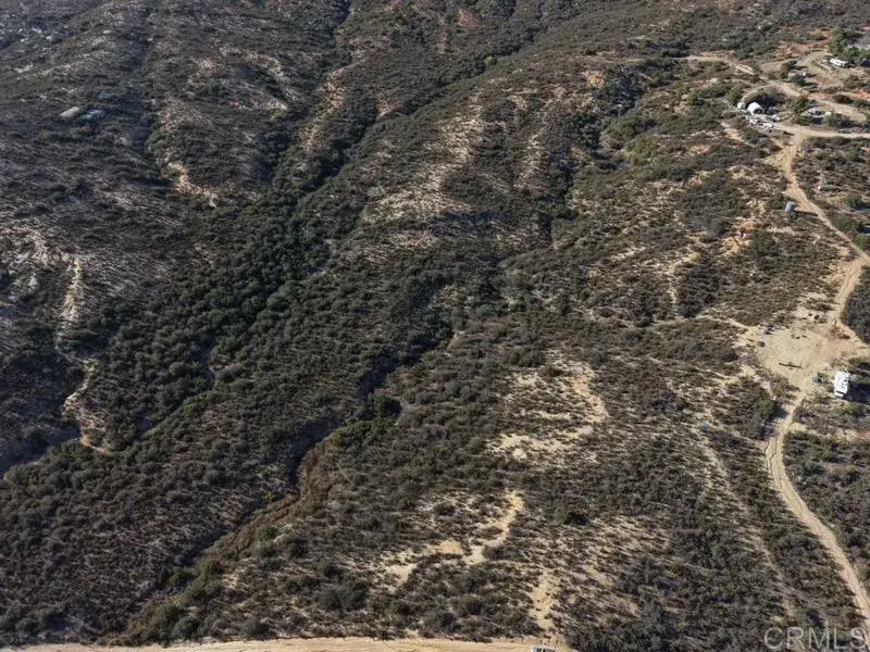 18772 Lawson Hills, Jamul, CA 91935 - #2