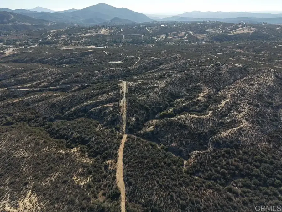 18772 Lawson Hills, Jamul, CA 91935 - #3