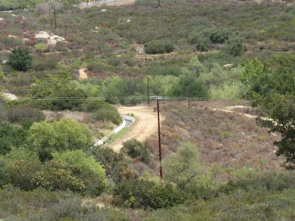 15 Hwy 94, Dulzura, CA 91917 - #1