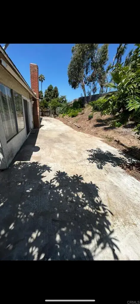 653 Via Curvada, Chula Vista, CA 91910