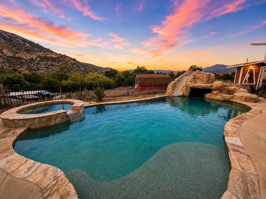 23072 Tombill, Ramona, CA 92065 - #3