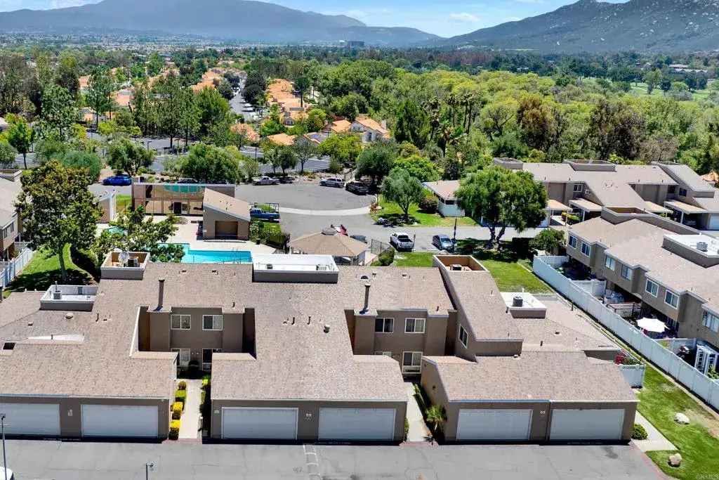 44552 La Paz Road, Temecula, CA 92592 - #1