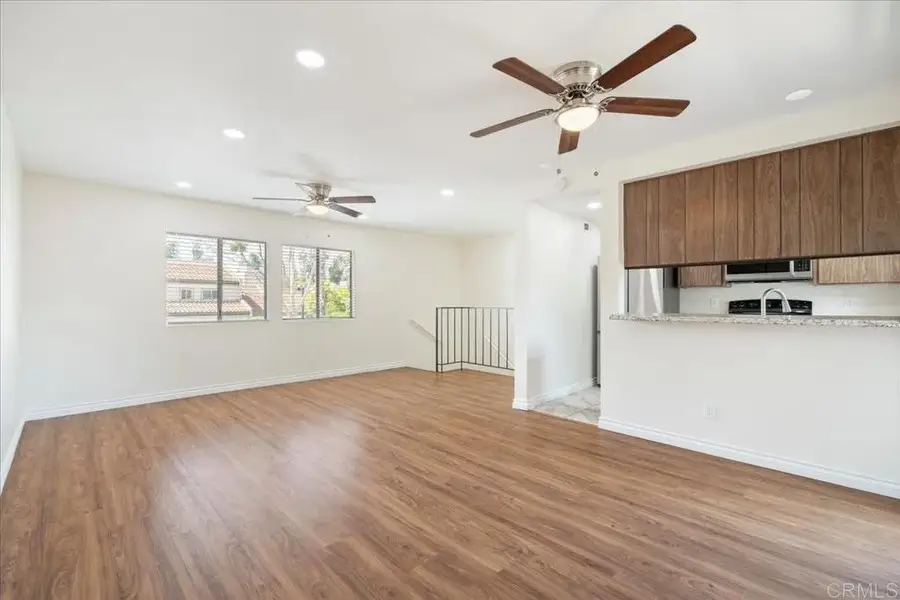 983 Amistad Place #D, El Cajon, CA 92019 - #2