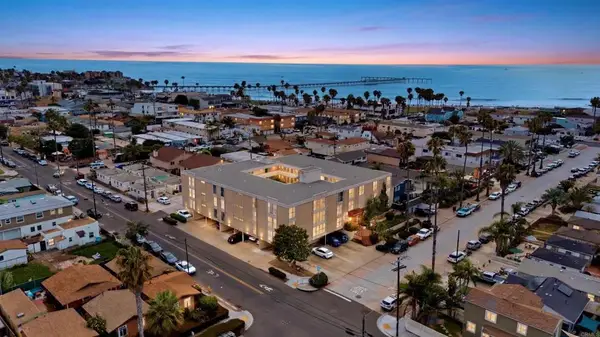 5015 Cape May Avenue #104, San Diego, CA 92107