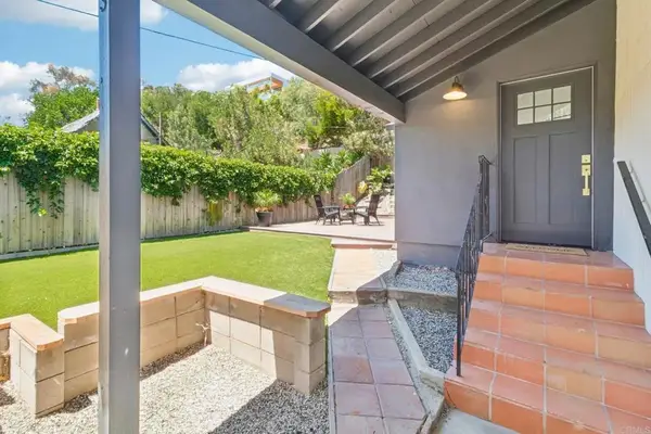 3646 Curlew Street, San Diego, CA 92103