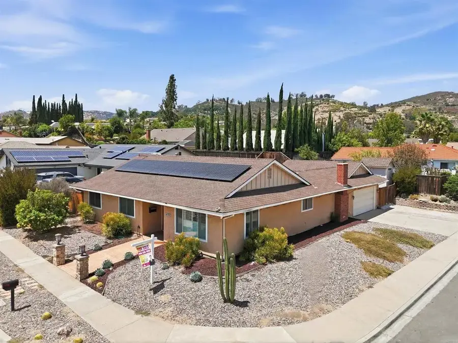 670 N Citrus Avenue, Escondido, CA 92027 - #3