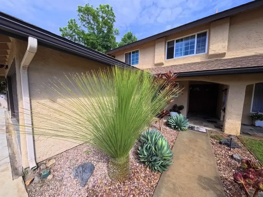 815 Sheridan Avenue, Escondido, CA 92026 - #3