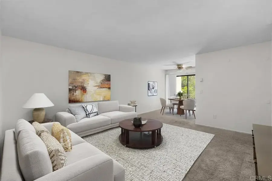 10855 Camino Ruiz #36, San Diego, CA 92126 - #2