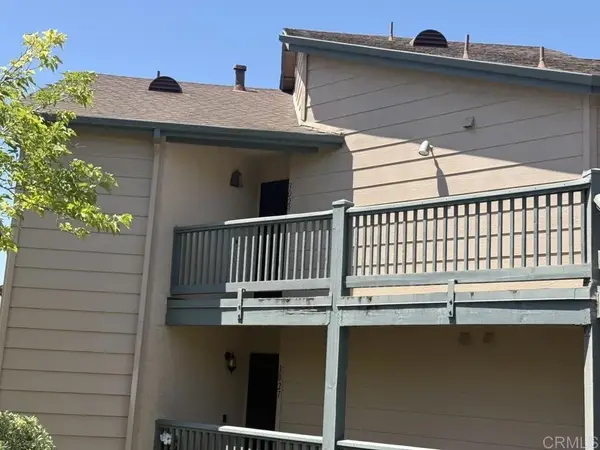 3029 Blue Oak Court, Spring Valley, CA 91978
