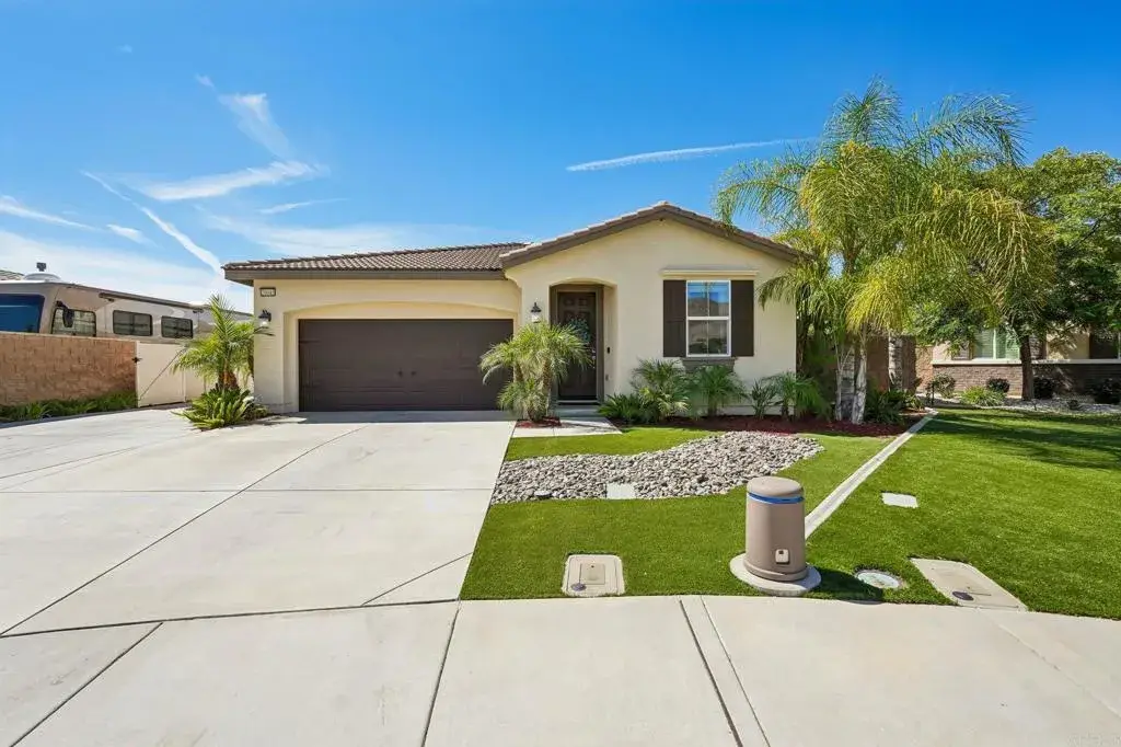 29045 Botanical Circle, Menifee, CA 92584 - #1