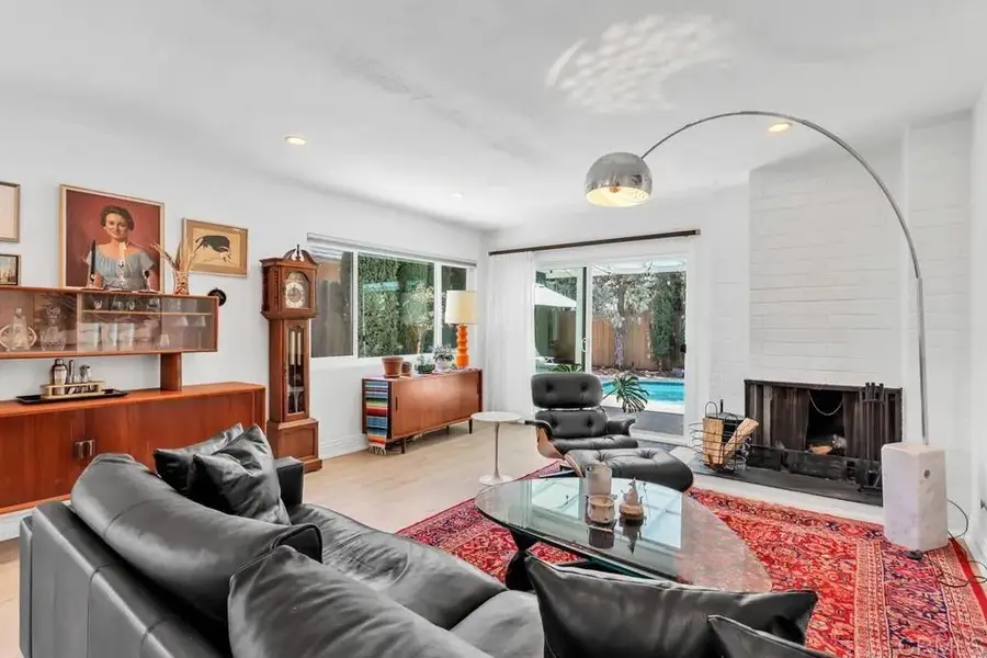 6273 Estelle Street, San Diego, CA 92115 - #3