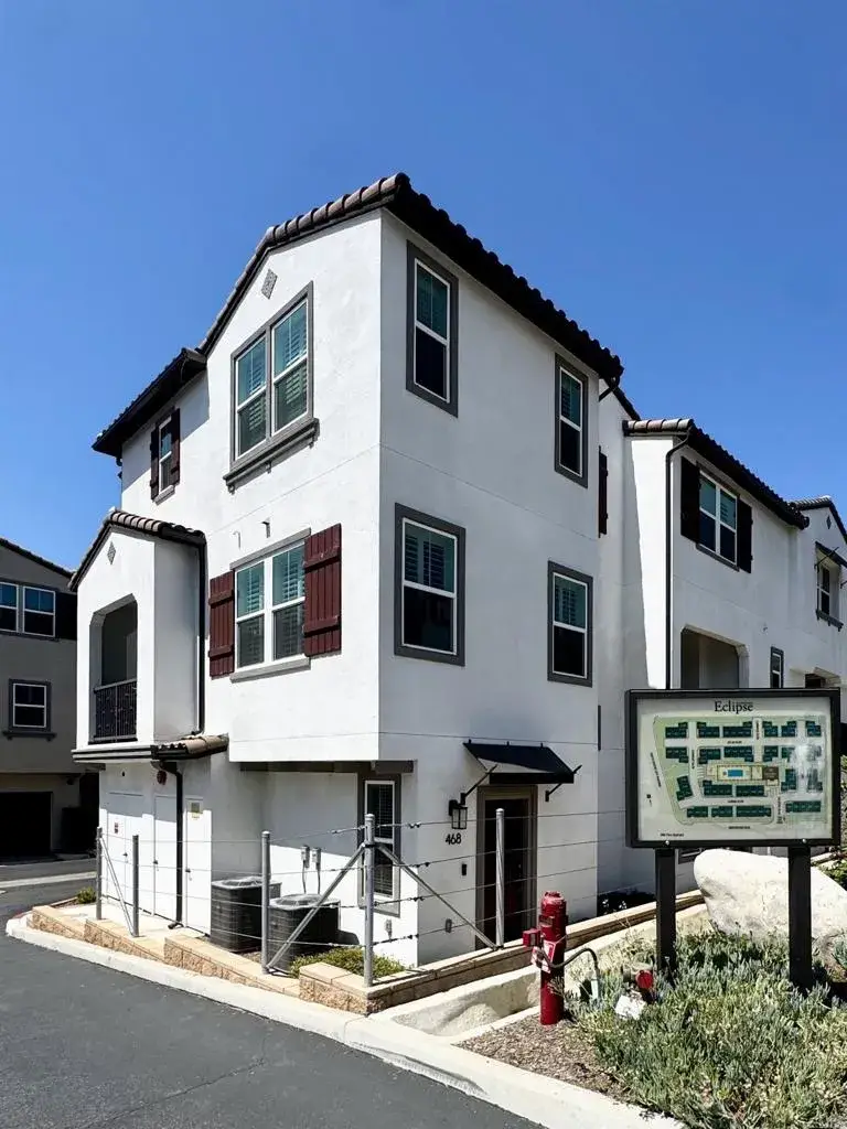 468 Carina Glen, Escondido, CA 92025 - #1
