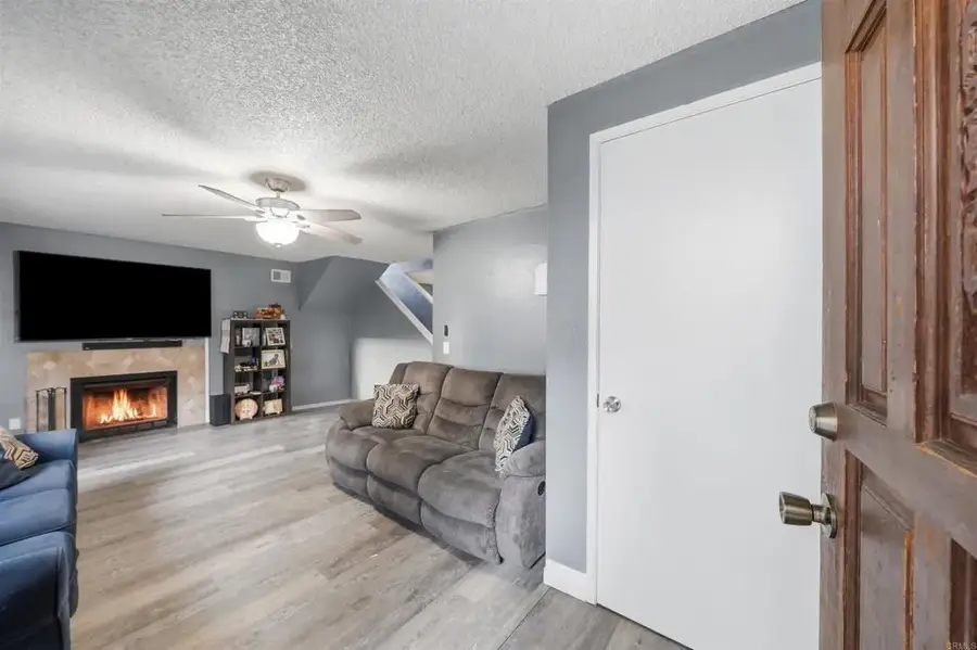 1720 Melrose Ave #46, Chula Vista, CA 91911 - #3