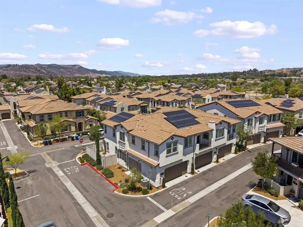 45477 Calle Cirros, Temecula, CA 92592 - #1