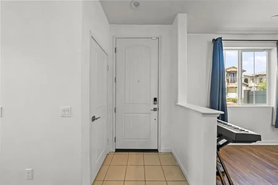 45477 Calle Cirros, Temecula, CA 92592 - #2