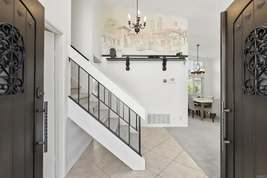1396 Valencia Loop, Chula Vista, CA 91910 - #3