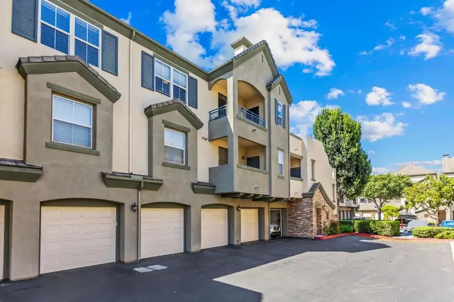 1880 Aubrives Place #2134, Chula Vista, CA 91913 - #2