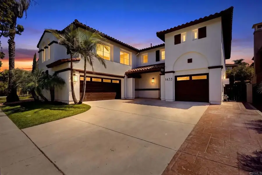 1433 Heatherwood Avenue, Chula Vista, CA 91913 - #2