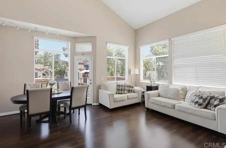 11372 Via Rancho Sd #A, El Cajon, CA 92019 - #2
