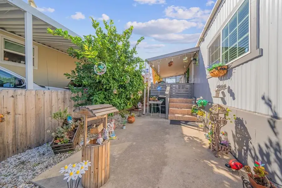 444 Anita #19, Chula Vista, CA 91911 - #3