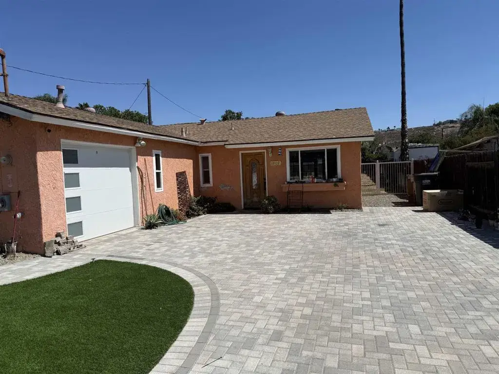 13107 Lindo Lane, Lakeside, CA 92040 - #1
