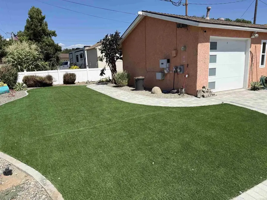 13107 Lindo Lane, Lakeside, CA 92040 - #2
