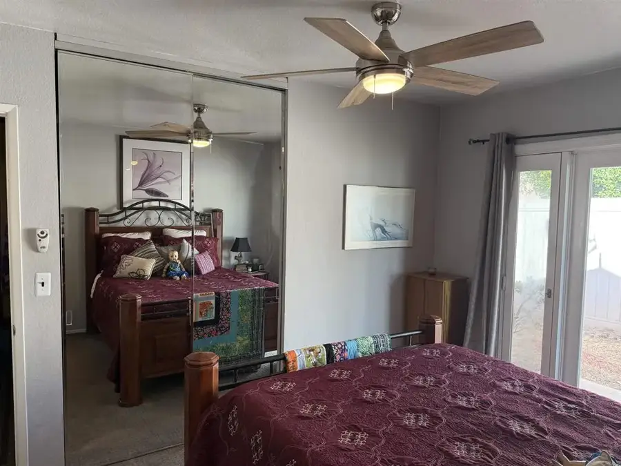 13107 Lindo Lane, Lakeside, CA 92040 - #3