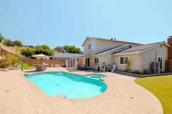 1105 Via Trieste, Chula Vista, CA 91911