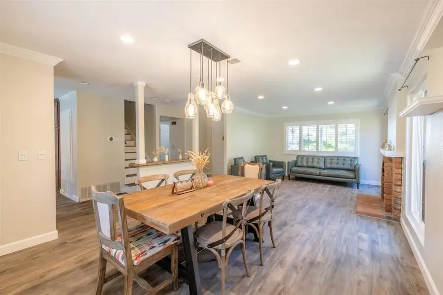 1105 Via Trieste, Chula Vista, CA 91911 - #2