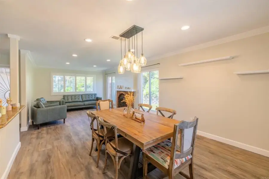 1105 Via Trieste, Chula Vista, CA 91911 - #3