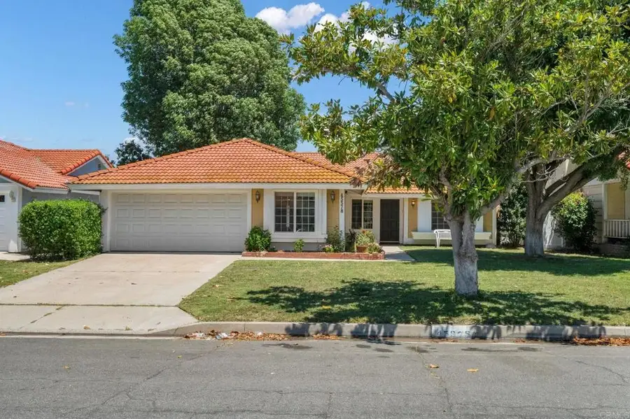 45378 Clubhouse Drive, Temecula, CA 92592 - #3