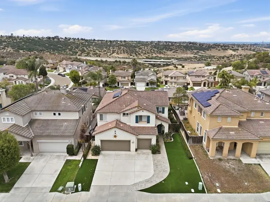 344 Plaza Los Osos, Chula Vista, CA 91914 - #3