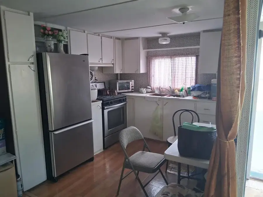708 H #71, Chula Vista, CA 91910 - #2